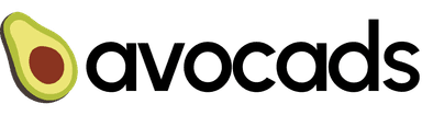 Avocads